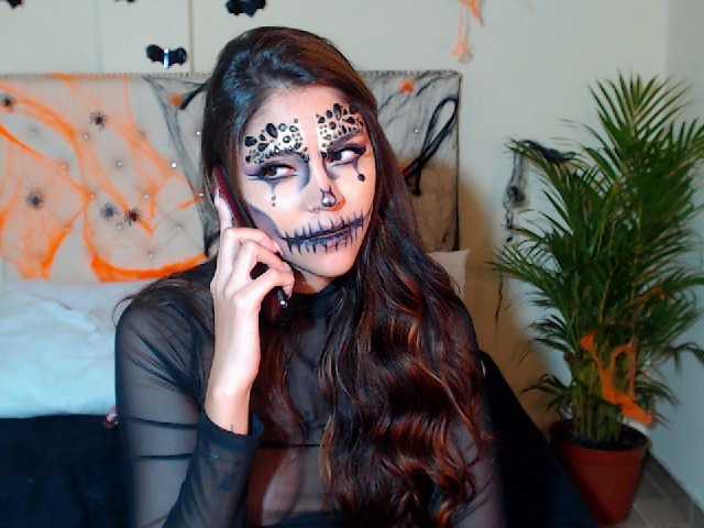 Oddajajo posnetke zaslona Kiimm1