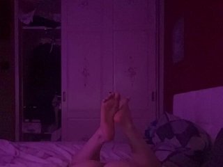 Erotični video klepet KiitEkat