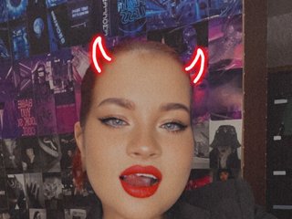 Erotični video klepet Kiki-03