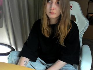 Erotični video klepet kikiiimorazzz