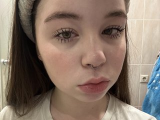 Erotični video klepet kikikiraa