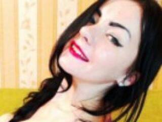 Erotični video klepet kikimore