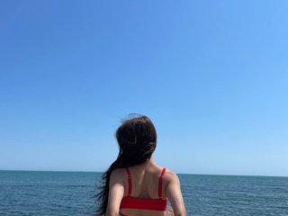 Erotični video klepet KikNika