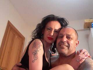 Erotični video klepet Kikokika1