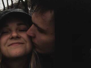 Erotični video klepet Killjoy-4