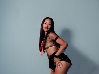 Erotični video klepet Kim-Angels