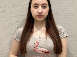 Erotični video klepet KIM-STYLE