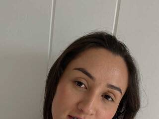 Erotični video klepet Kim-sweetlove