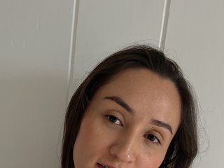 Erotični video klepet Kim-sweetlove