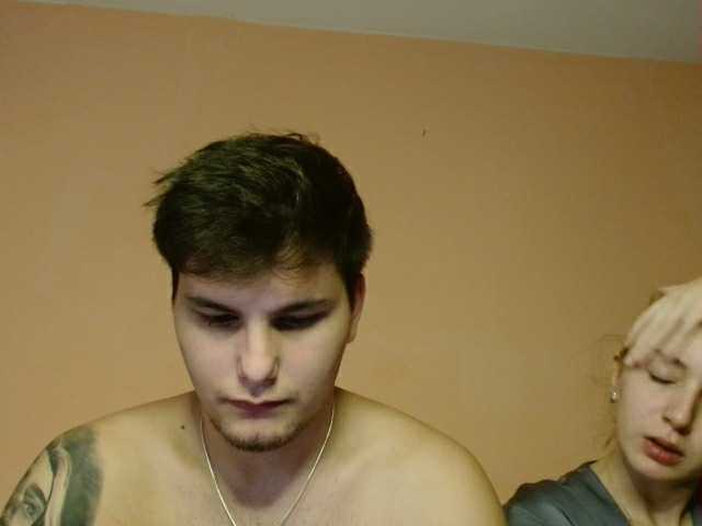 Oddajajo posnetke zaslona kim69allan