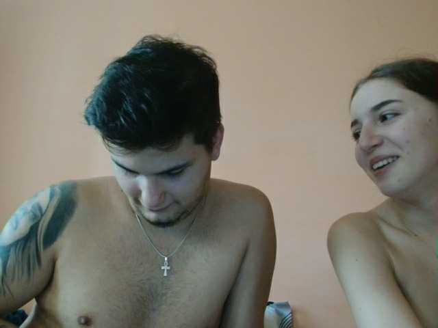 Oddajajo posnetke zaslona kim69allan