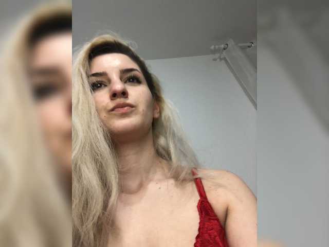 Oddajajo posnetke zaslona kimalice