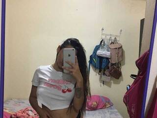 Erotični video klepet Kimberly_Alejandra