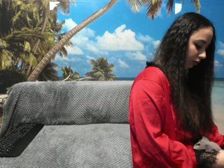 Erotični video klepet kimberd33