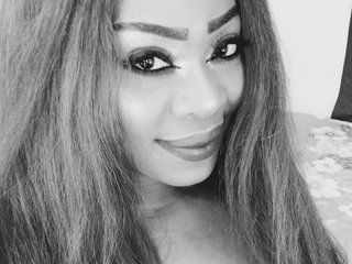 Erotični video klepet kimberlybellu