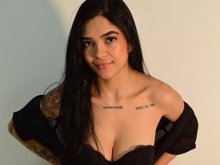 Erotični video klepet kimberlycox