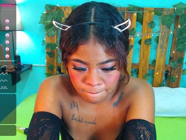 Fotografije kimbrown8 ♥Hello Baby! Welcome To My Room! ♥ #Latina #18 #Lush #Domi #Ahegao ♥