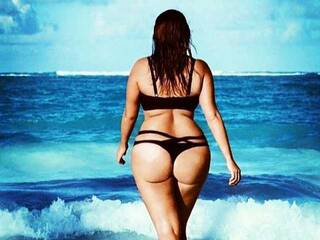 Erotični video klepet kimdavis