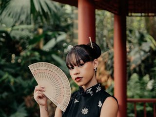 Erotični video klepet kimhilton-