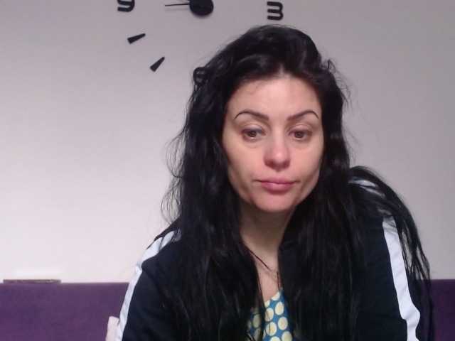 Oddajajo posnetke zaslona KimKL