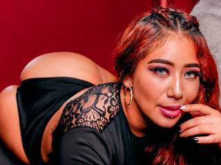 Erotični video klepet kimlaurence