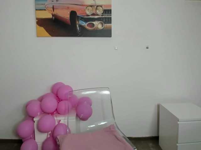 Oddajajo posnetke zaslona kimmdaisy