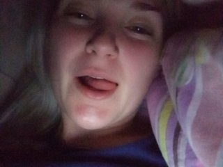 Oddajajo posnetke zaslona kimmiFresh