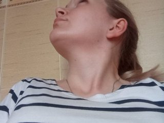 Oddajajo posnetke zaslona kimmiFresh