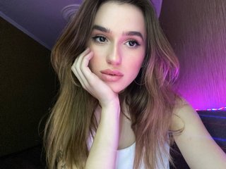 Erotični video klepet KimMurphy