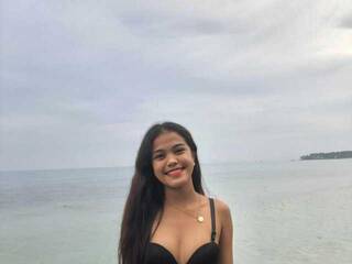 Erotični video klepet kimmy-kate