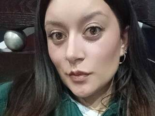 Erotični video klepet kimqueen7