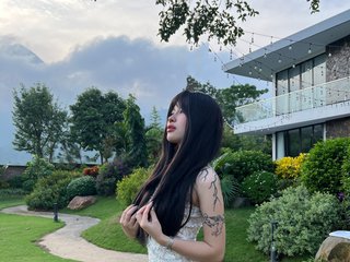 Erotični video klepet kimryu