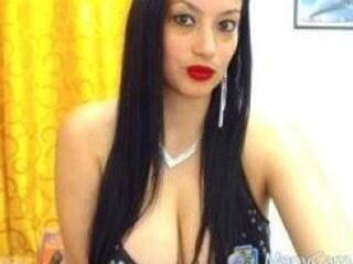 Erotični video klepet kimsexxhot772