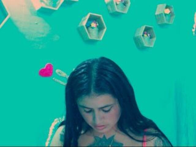 Oddajajo posnetke zaslona Kimwhite2