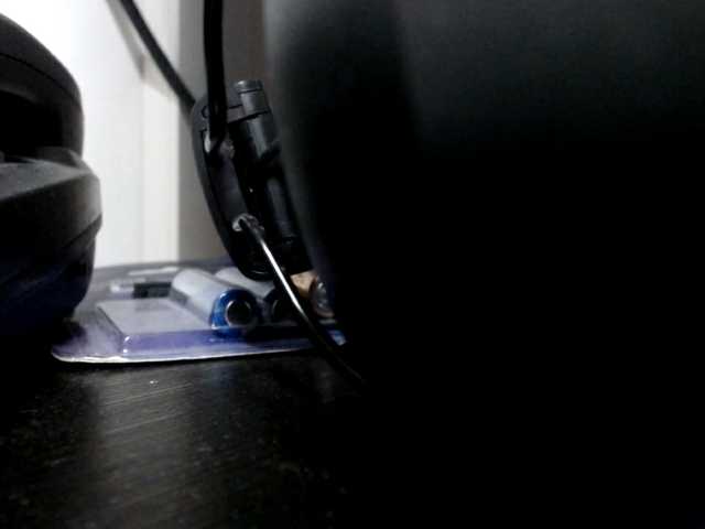 Oddajajo posnetke zaslona kimwilliams