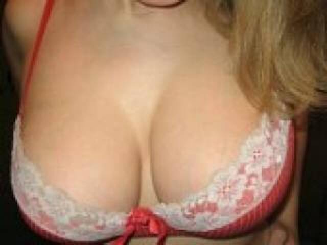 Fotografija profila kindrose