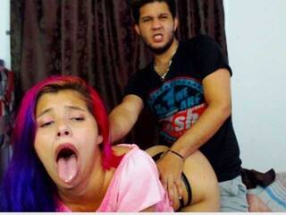 Erotični video klepet kingsofcolors