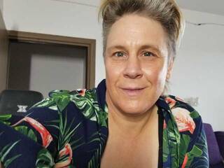 Erotični video klepet kinkstakinks76