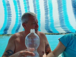 Erotični video klepet Kinky-Couple-69