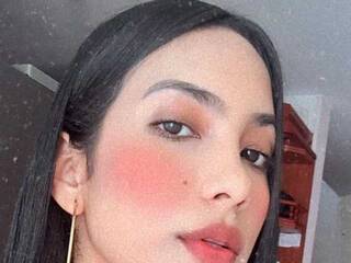 Erotični video klepet kinky-mindy