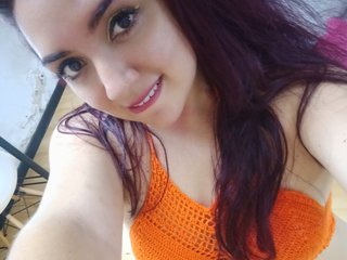 Erotični video klepet kinky-redhead18