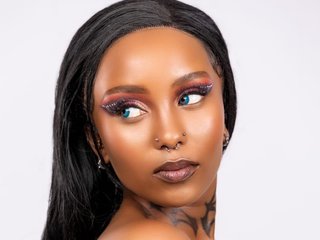 Erotični video klepet Kinkyfreak