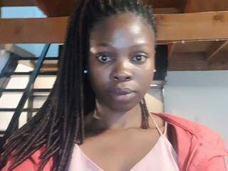 Erotični video klepet kinkygoddess1