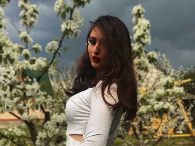 Fotografija profila KinkyNova