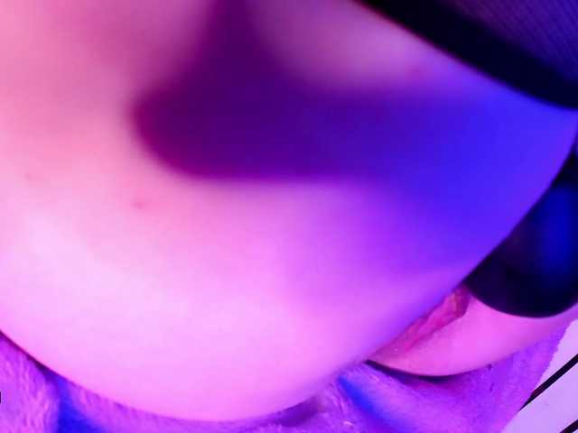 Oddajajo posnetke zaslona kinkypleasure