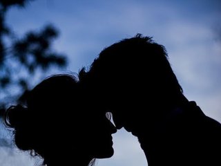 Erotični video klepet Xkinky_couple