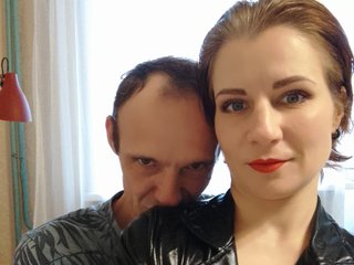 Erotični video klepet Love_is_life_2025