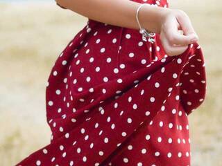 Erotični video klepet kira-fulkers