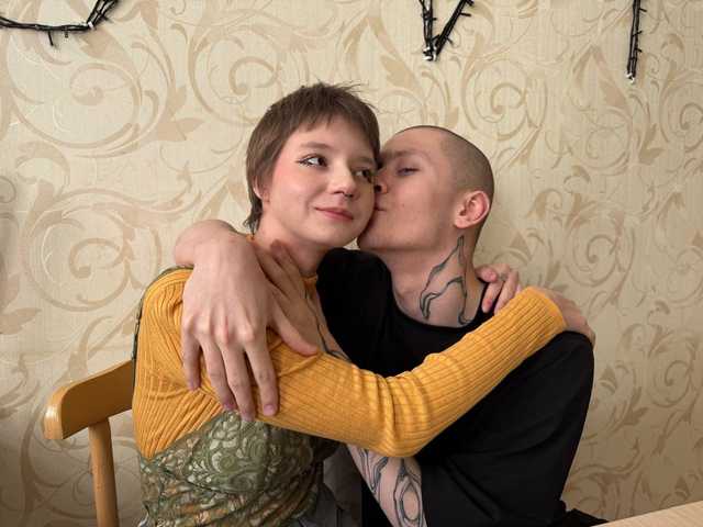 Fotografija profila Kira-Miki-69