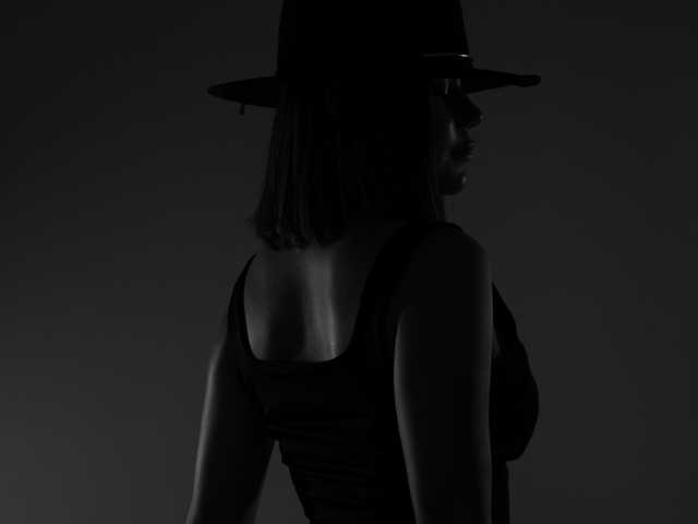 Fotografija profila kira-rodriguez
